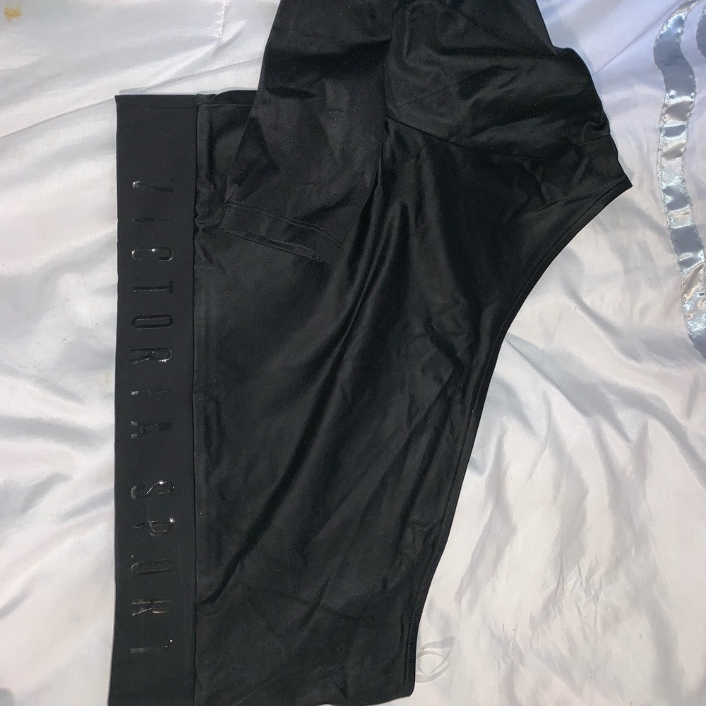 Victoria secret sport